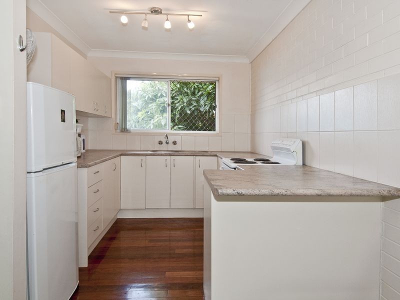 84 Boundary Street, Beenleigh QLD 4207