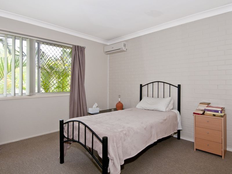 84 Boundary Street, Beenleigh QLD 4207