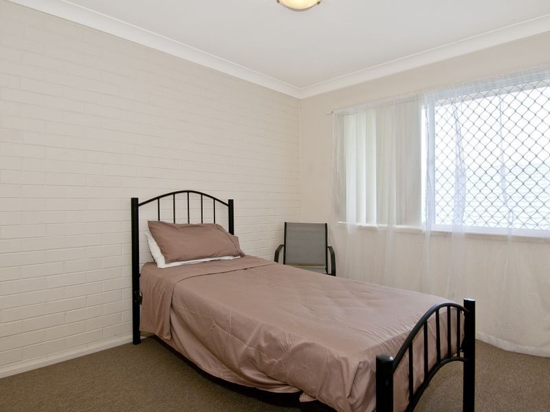 84 Boundary Street, Beenleigh QLD 4207