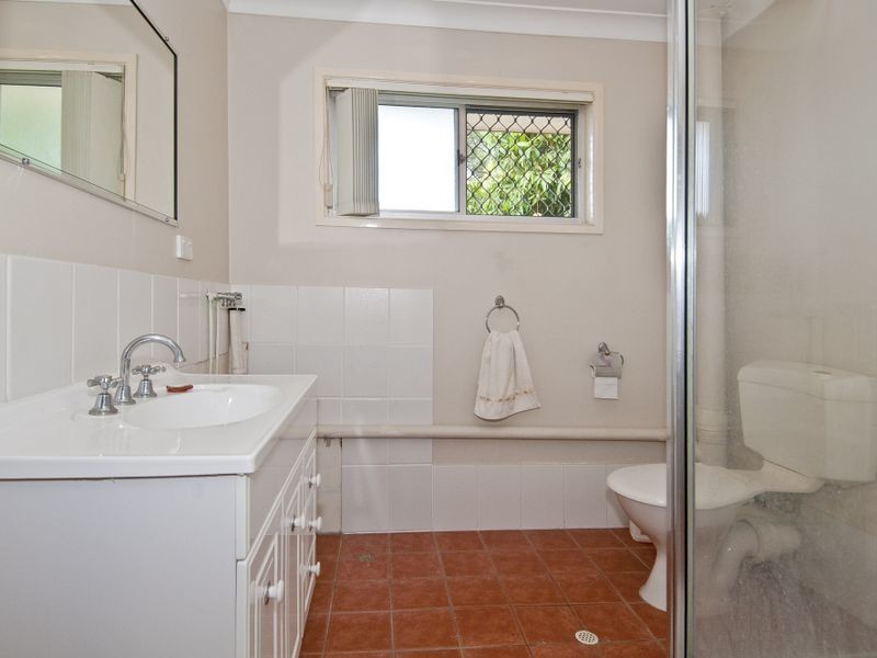 84 Boundary Street, Beenleigh QLD 4207