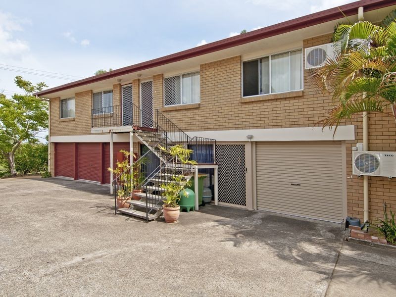 84 Boundary Street, Beenleigh QLD 4207