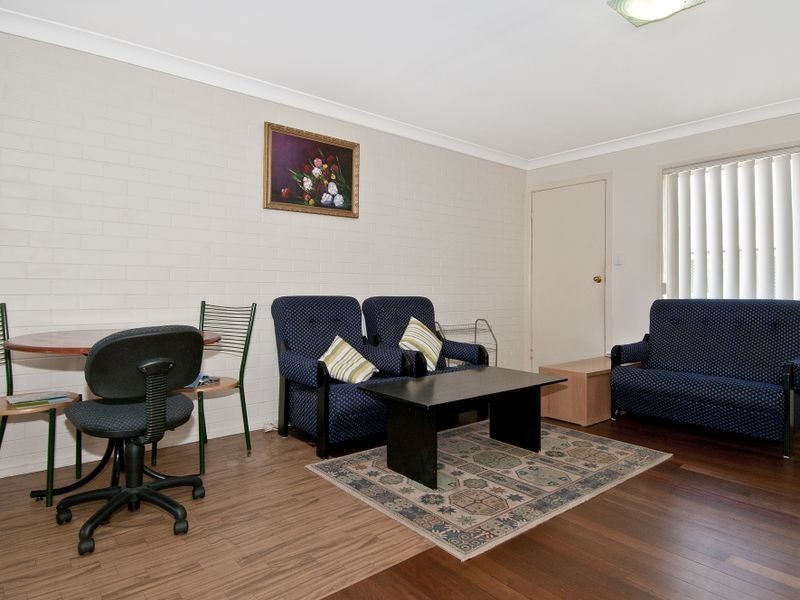 84 Boundary Street, Beenleigh QLD 4207