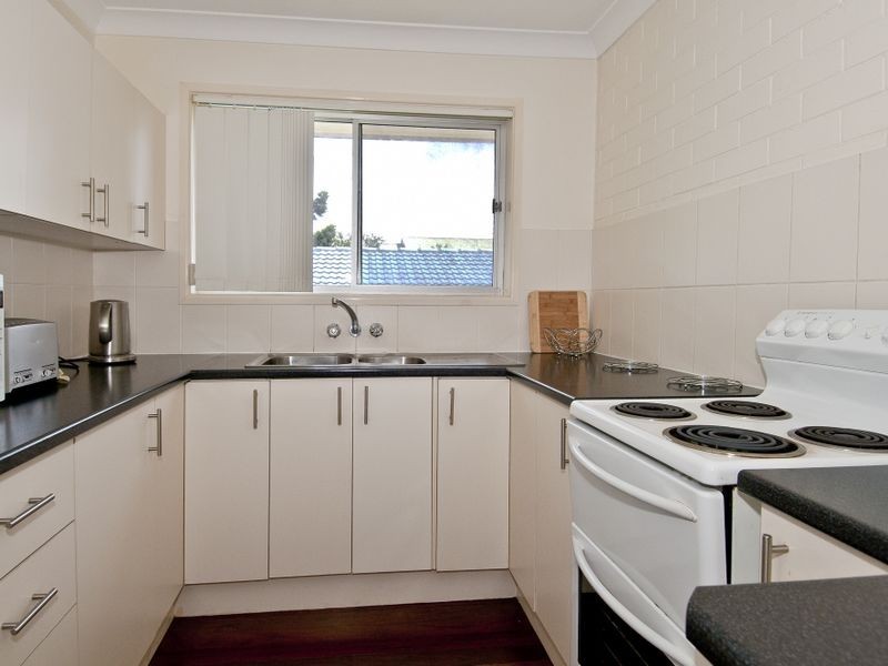 84 Boundary Street, Beenleigh QLD 4207