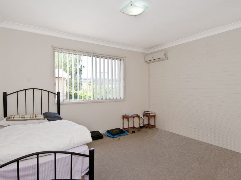 84 Boundary Street, Beenleigh QLD 4207