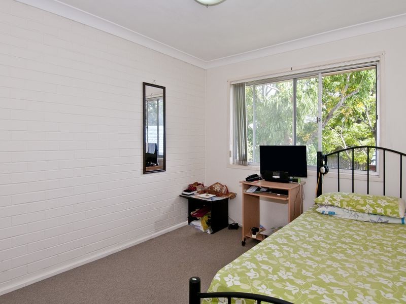 84 Boundary Street, Beenleigh QLD 4207