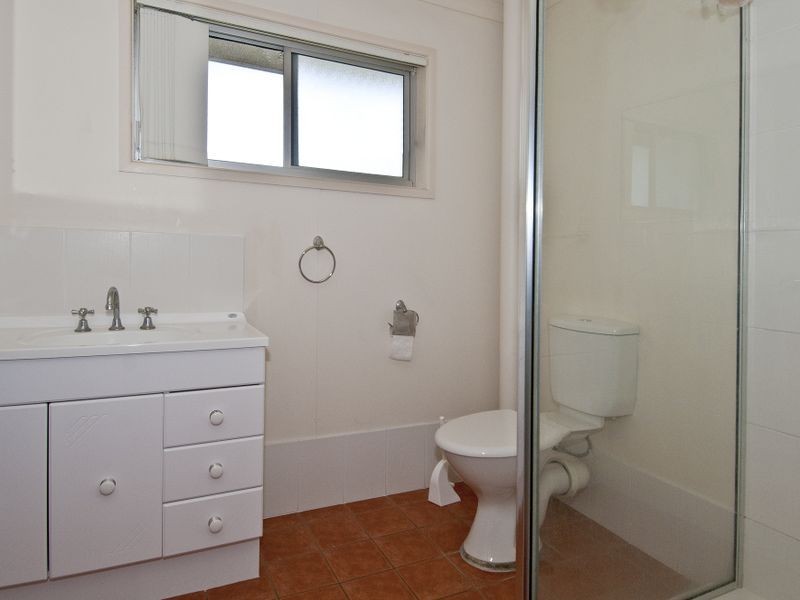 84 Boundary Street, Beenleigh QLD 4207