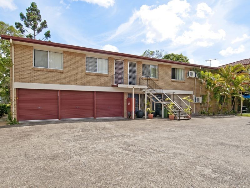 84 Boundary Street, Beenleigh QLD 4207