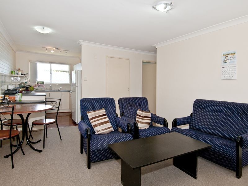 84 Boundary Street, Beenleigh QLD 4207