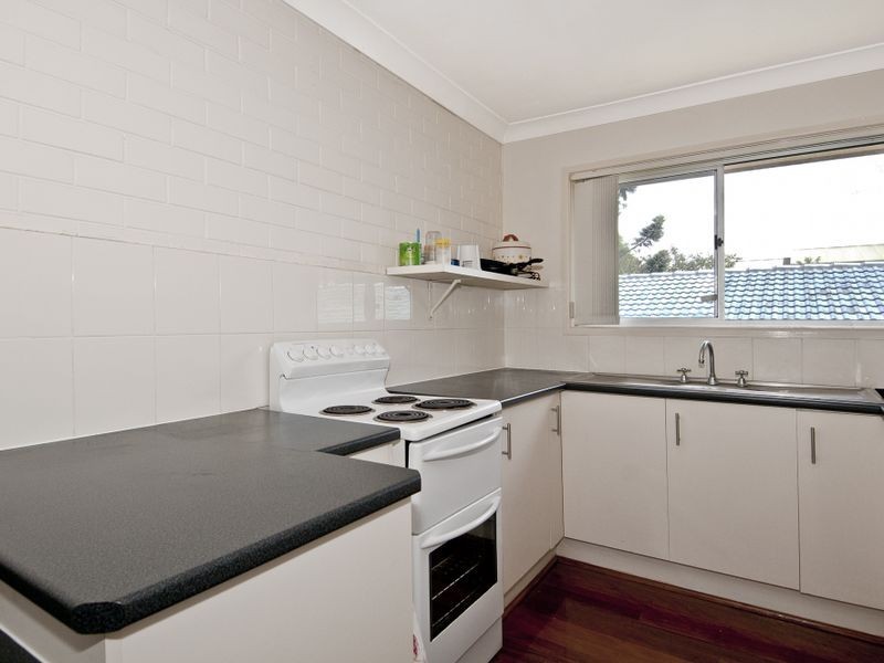 84 Boundary Street, Beenleigh QLD 4207