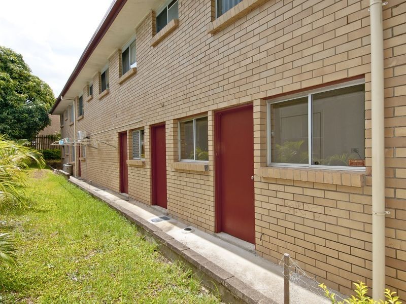 84 Boundary Street, Beenleigh QLD 4207