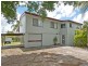 26 Oddie Rd, Beenleigh QLD 4207