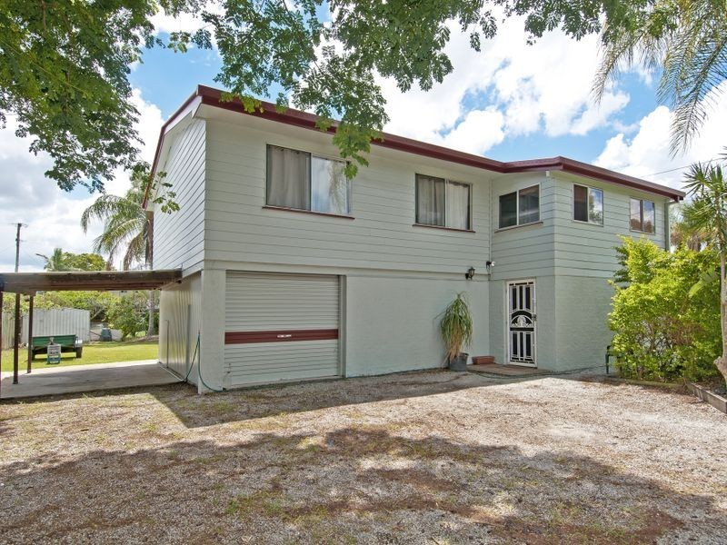26 Oddie Rd, Beenleigh QLD 4207