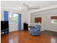 26 Oddie Rd, Beenleigh QLD 4207