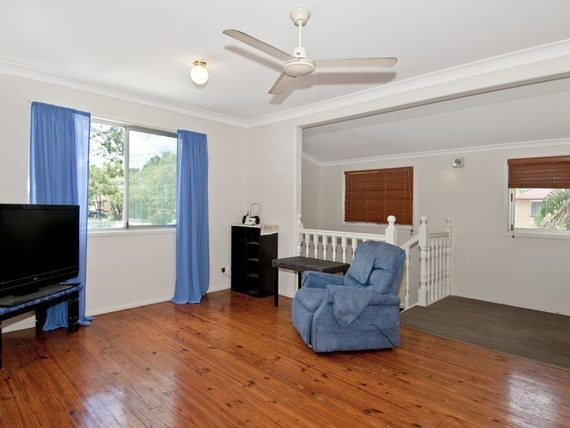 26 Oddie Rd, Beenleigh QLD 4207