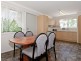 26 Oddie Rd, Beenleigh QLD 4207