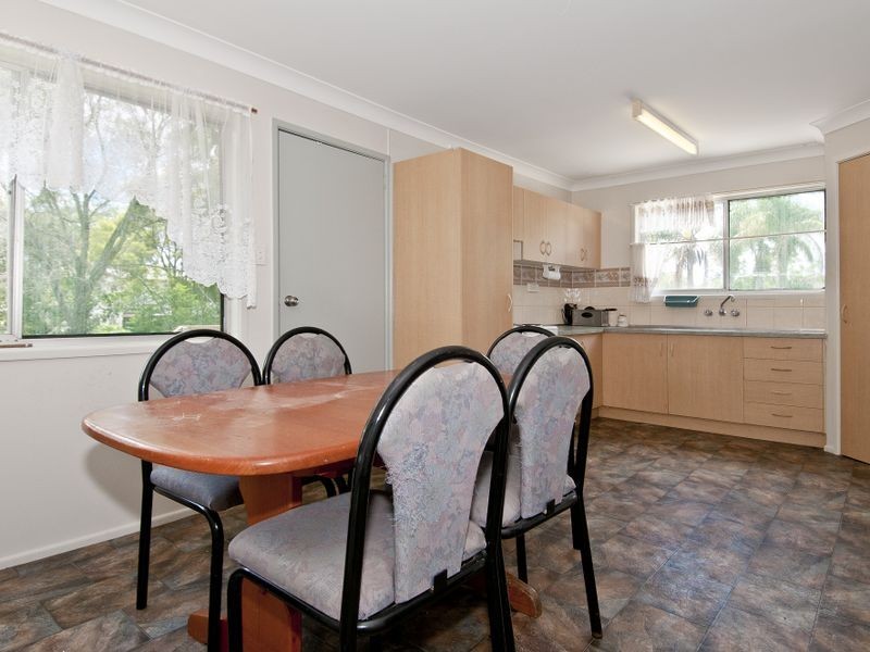 26 Oddie Rd, Beenleigh QLD 4207