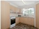 26 Oddie Rd, Beenleigh QLD 4207