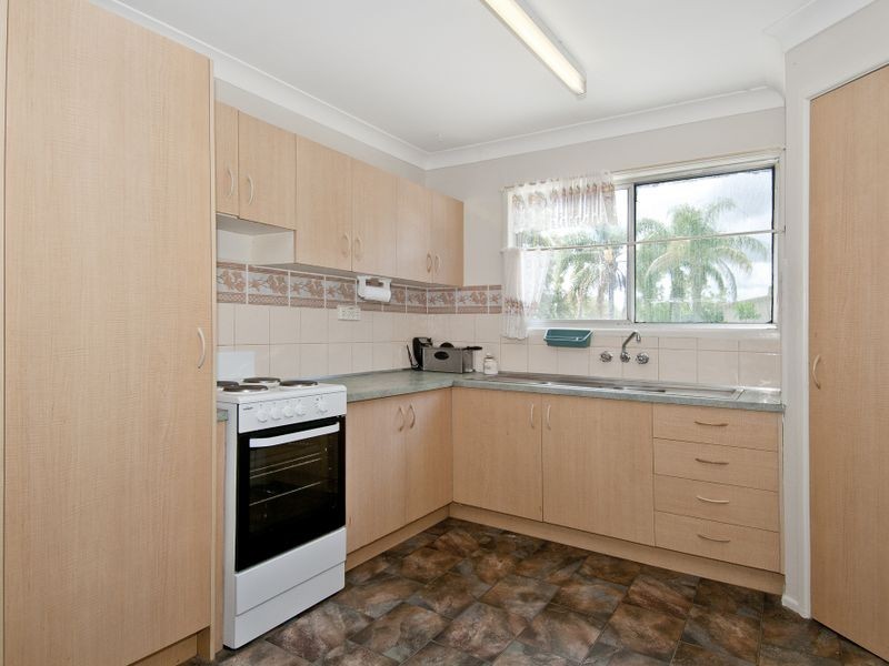 26 Oddie Rd, Beenleigh QLD 4207