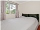 26 Oddie Rd, Beenleigh QLD 4207
