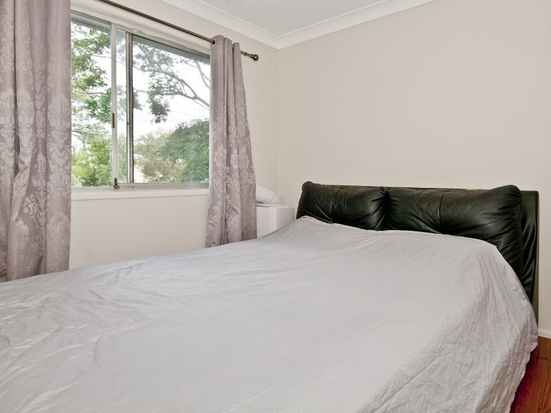 26 Oddie Rd, Beenleigh QLD 4207