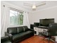 26 Oddie Rd, Beenleigh QLD 4207
