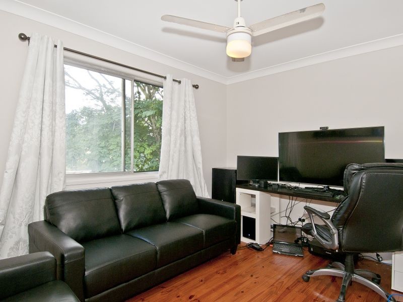 26 Oddie Rd, Beenleigh QLD 4207