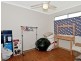 26 Oddie Rd, Beenleigh QLD 4207