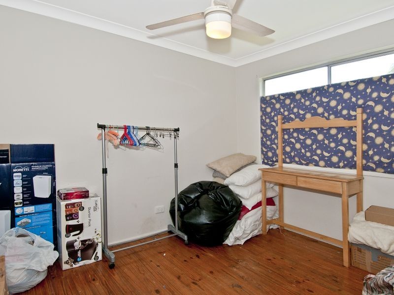 26 Oddie Rd, Beenleigh QLD 4207