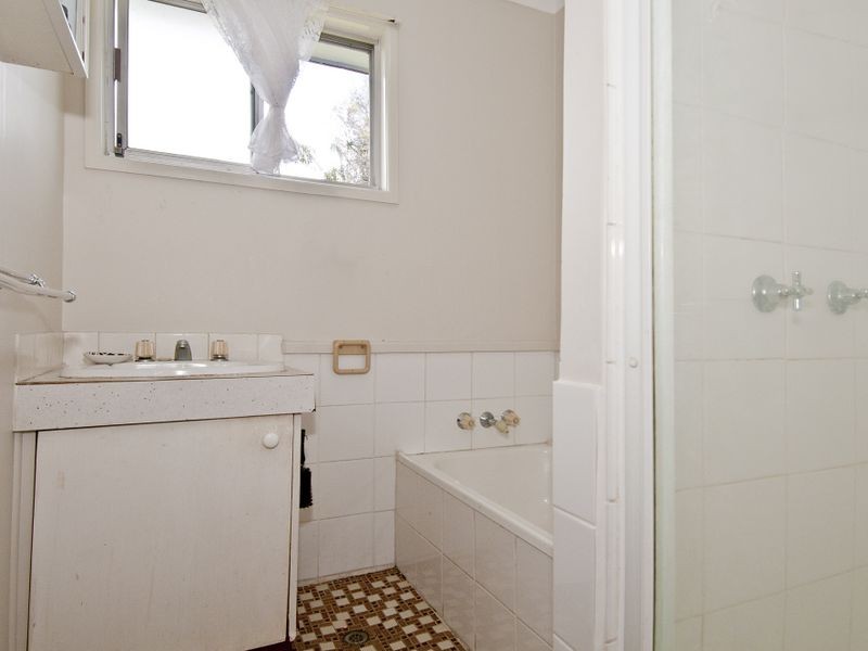26 Oddie Rd, Beenleigh QLD 4207