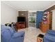 26 Oddie Rd, Beenleigh QLD 4207