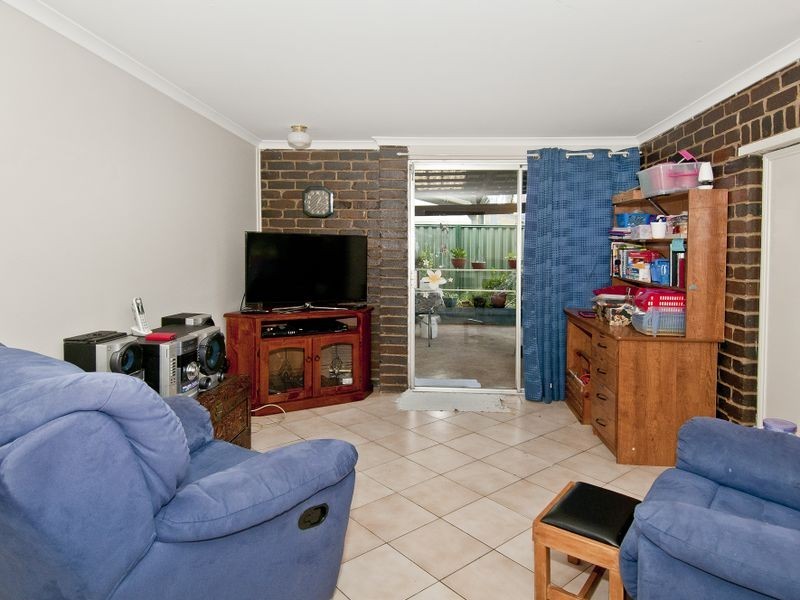 26 Oddie Rd, Beenleigh QLD 4207