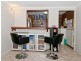 26 Oddie Rd, Beenleigh QLD 4207