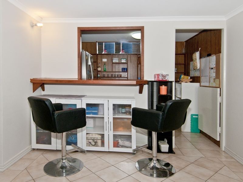 26 Oddie Rd, Beenleigh QLD 4207