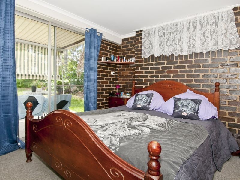 26 Oddie Rd, Beenleigh QLD 4207