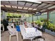 26 Oddie Rd, Beenleigh QLD 4207