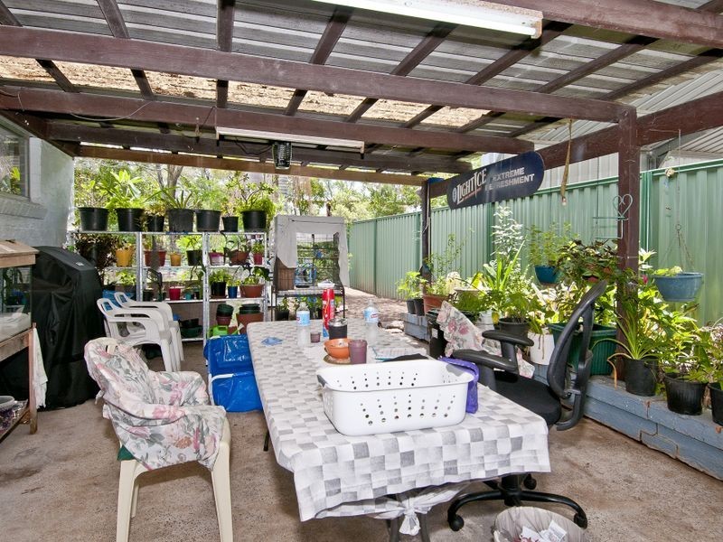 26 Oddie Rd, Beenleigh QLD 4207