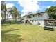 26 Oddie Rd, Beenleigh QLD 4207