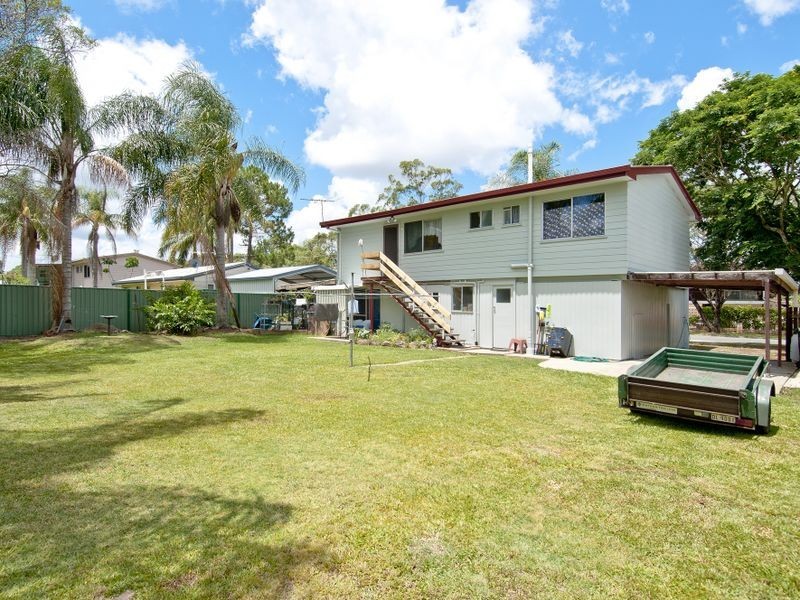 26 Oddie Rd, Beenleigh QLD 4207