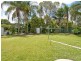 26 Oddie Rd, Beenleigh QLD 4207