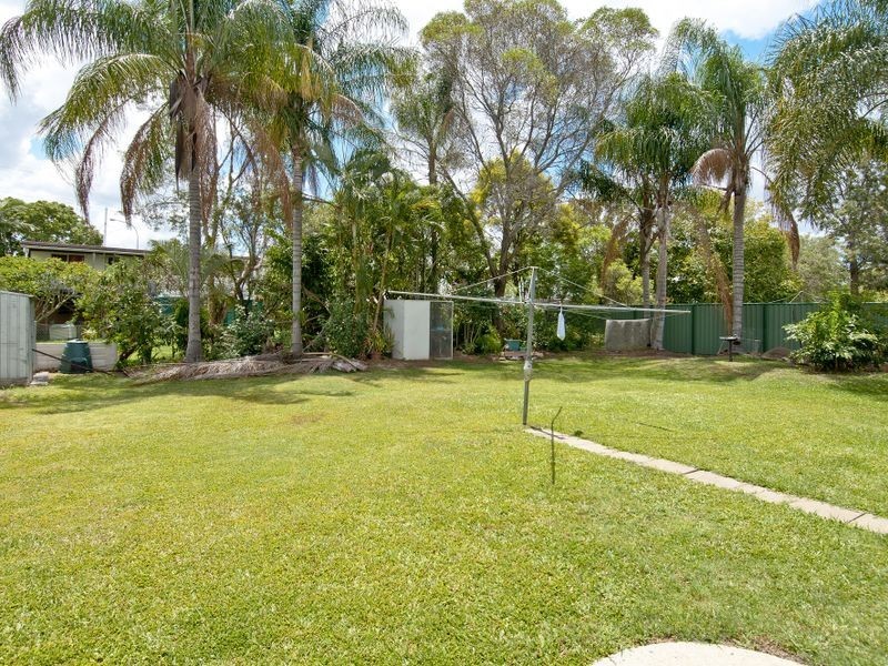 26 Oddie Rd, Beenleigh QLD 4207
