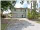 26 Oddie Rd, Beenleigh QLD 4207