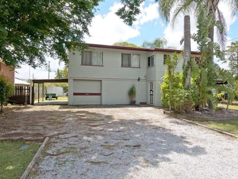 26 Oddie Rd, Beenleigh QLD 4207