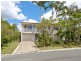 15 Sunnyview Street, Beenleigh QLD 4207