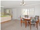 15 Sunnyview Street, Beenleigh QLD 4207