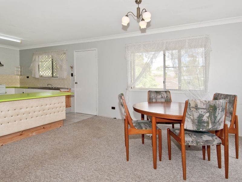 15 Sunnyview Street, Beenleigh QLD 4207