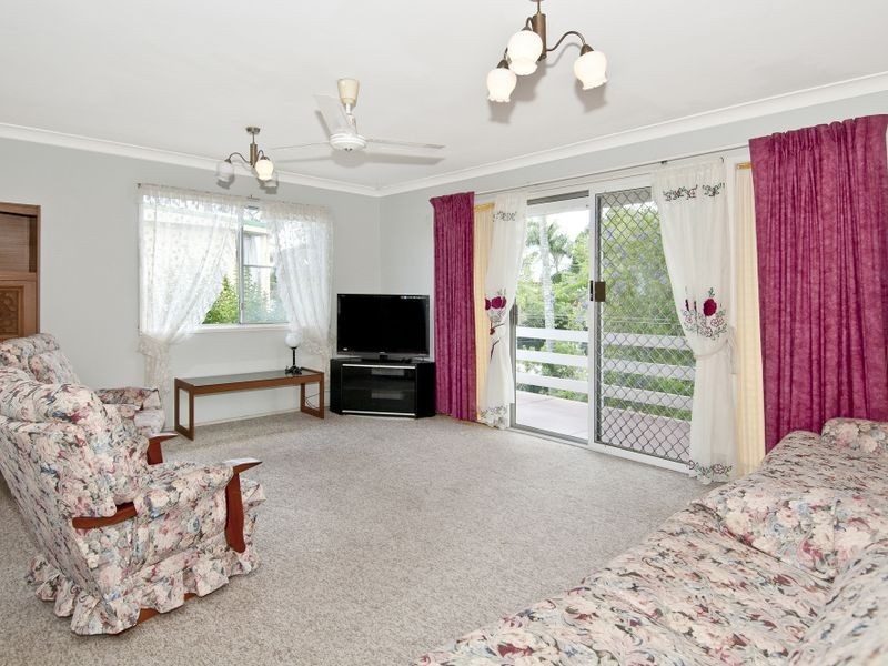 15 Sunnyview Street, Beenleigh QLD 4207