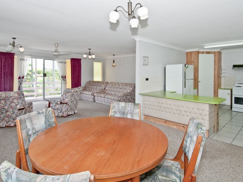 15 Sunnyview Street, Beenleigh QLD 4207