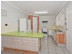 15 Sunnyview Street, Beenleigh QLD 4207