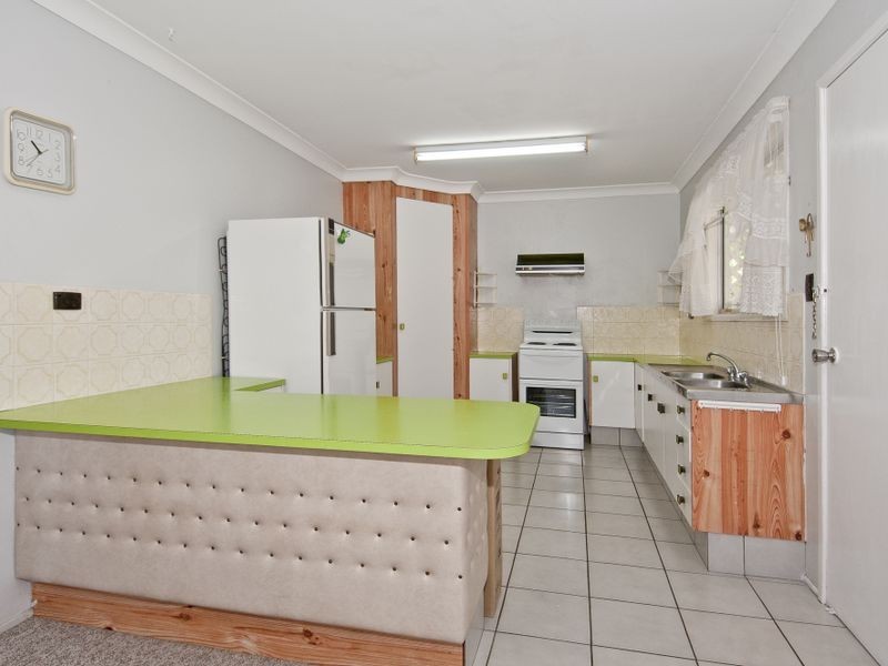 15 Sunnyview Street, Beenleigh QLD 4207