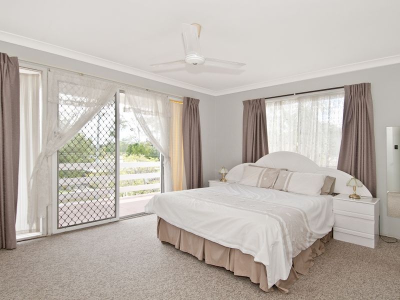 15 Sunnyview Street, Beenleigh QLD 4207